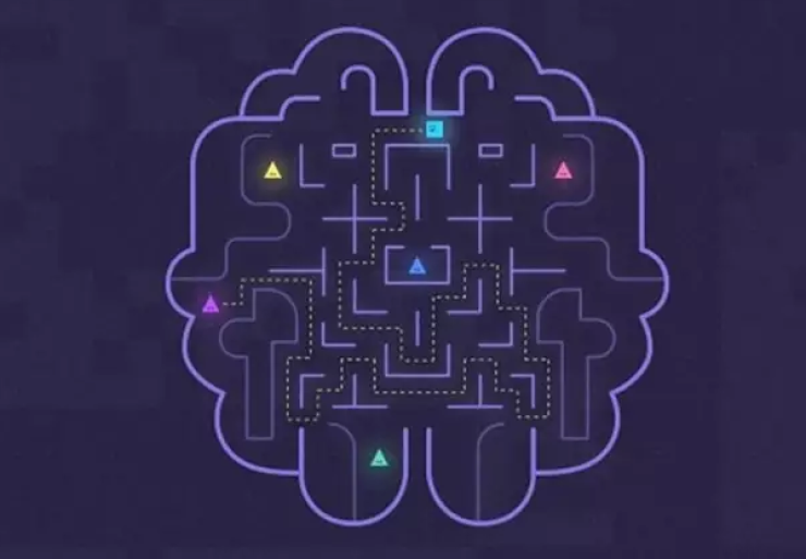 DeepMind 彈性權(quán)重鞏固算法讓 AI 擁有“記憶”