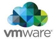 VMware盡管退出公有云市場(chǎng)，但并不帶任何遺憾